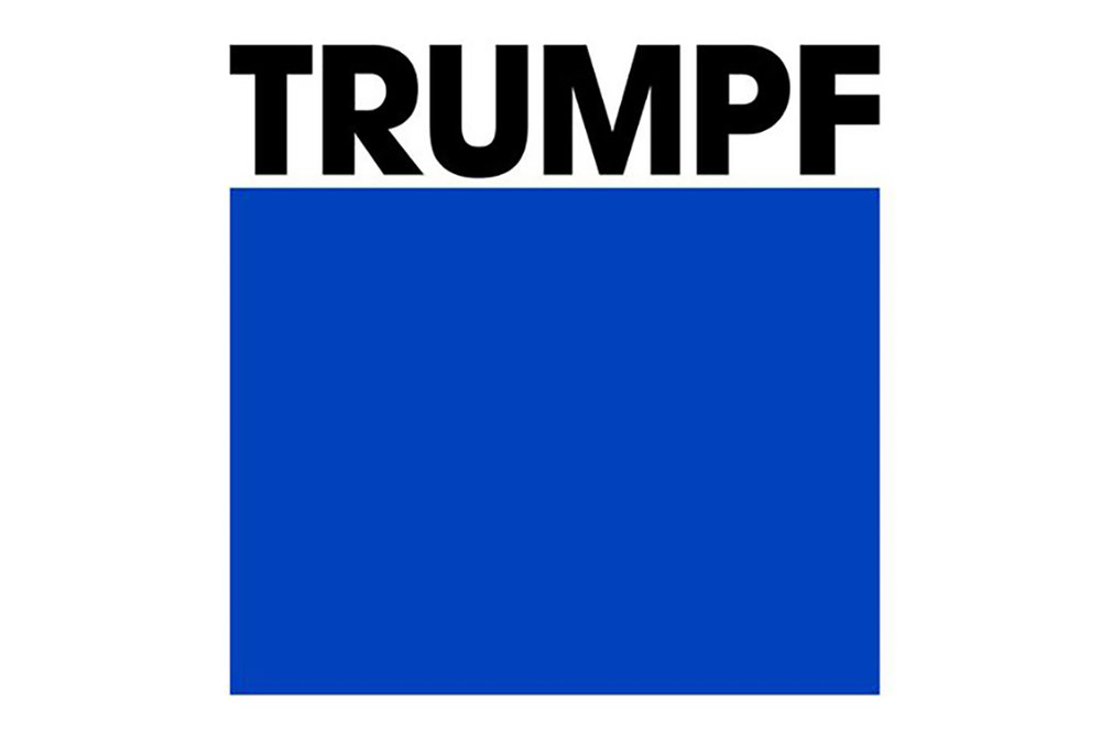 TRUMPF steps up expansion of smart factory solutions